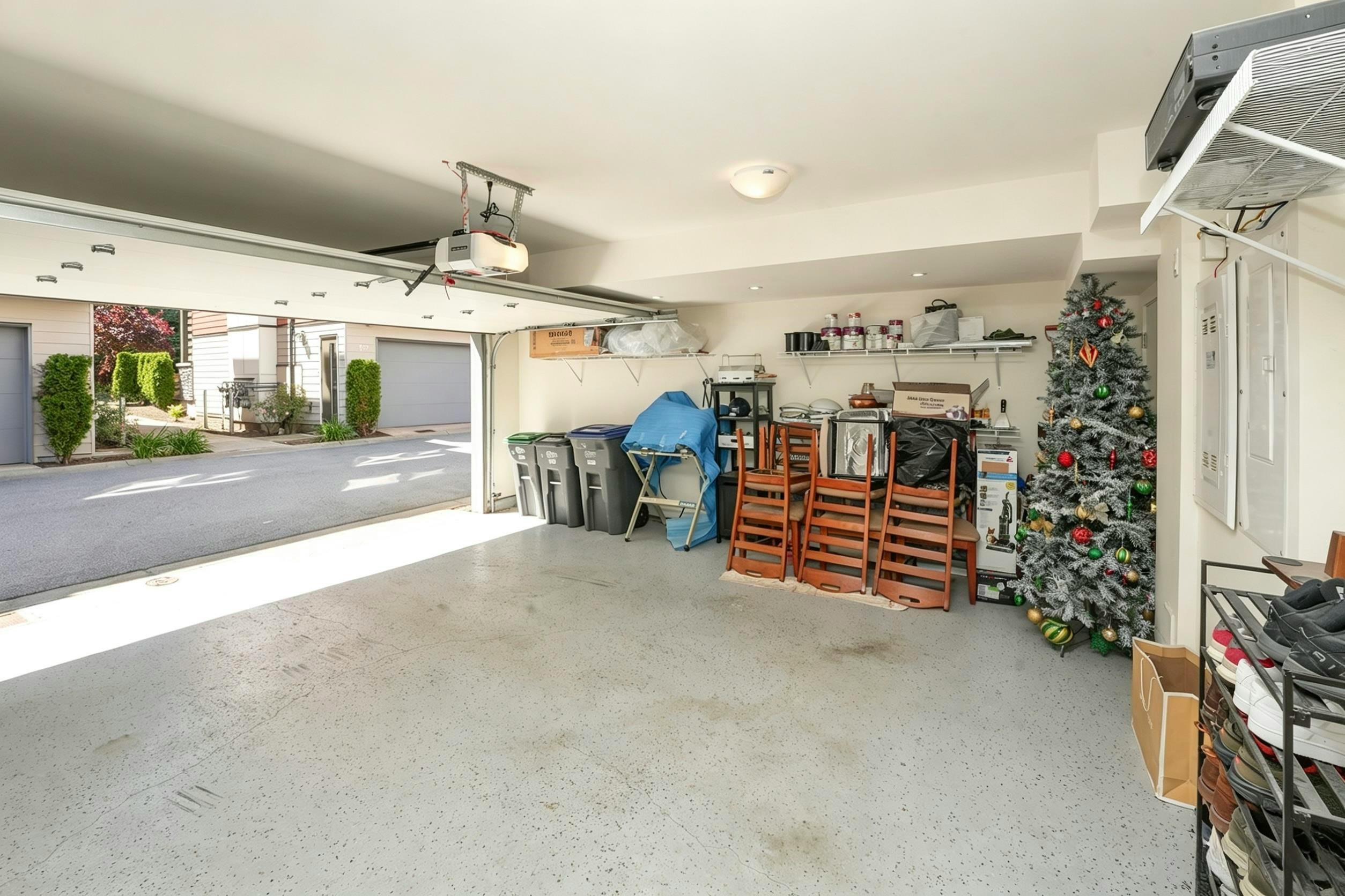 48-1670 160 Street, Surrey, BC, V4A 0C6 - 28
