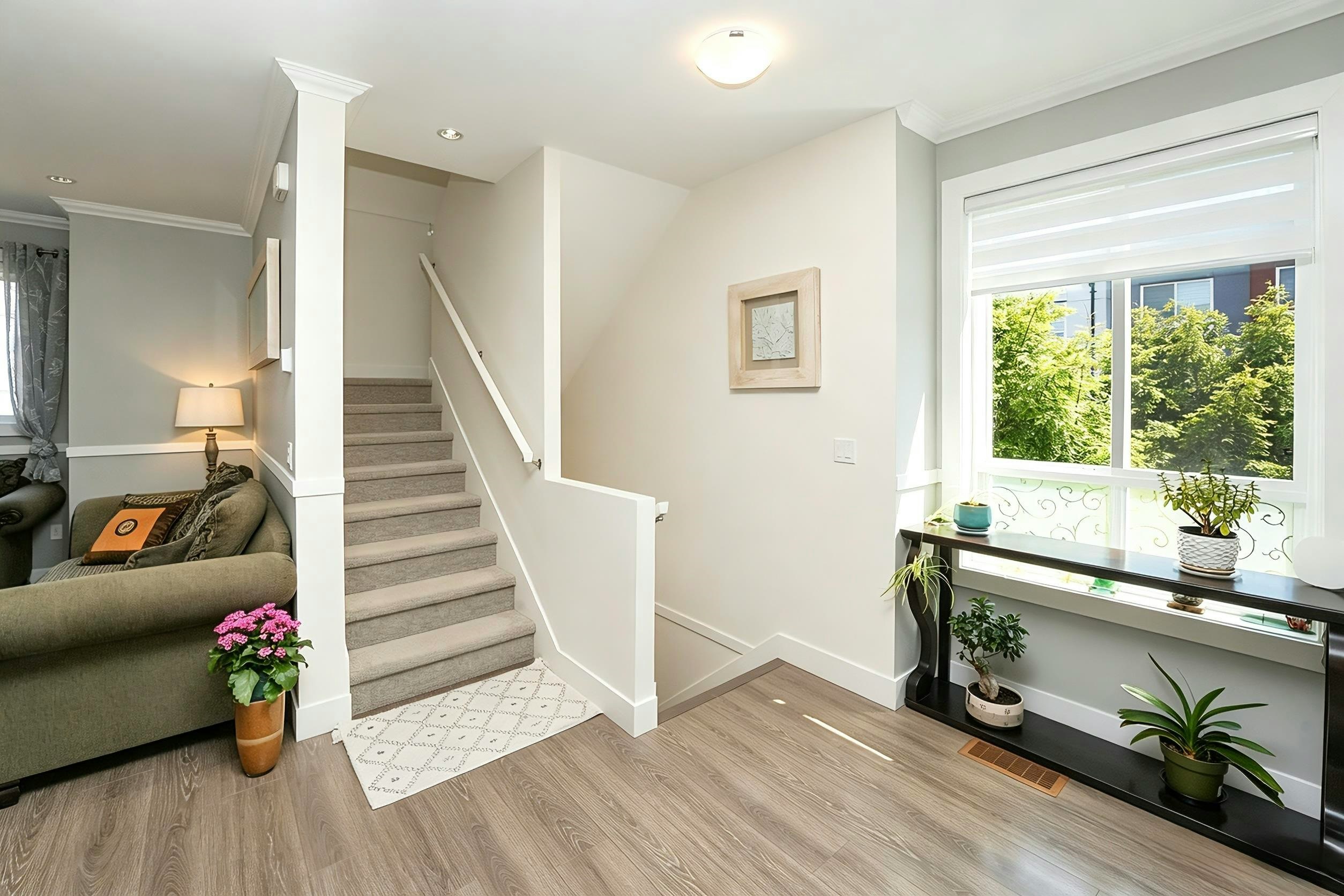 48-1670 160 Street, Surrey, BC, V4A 0C6 - 12