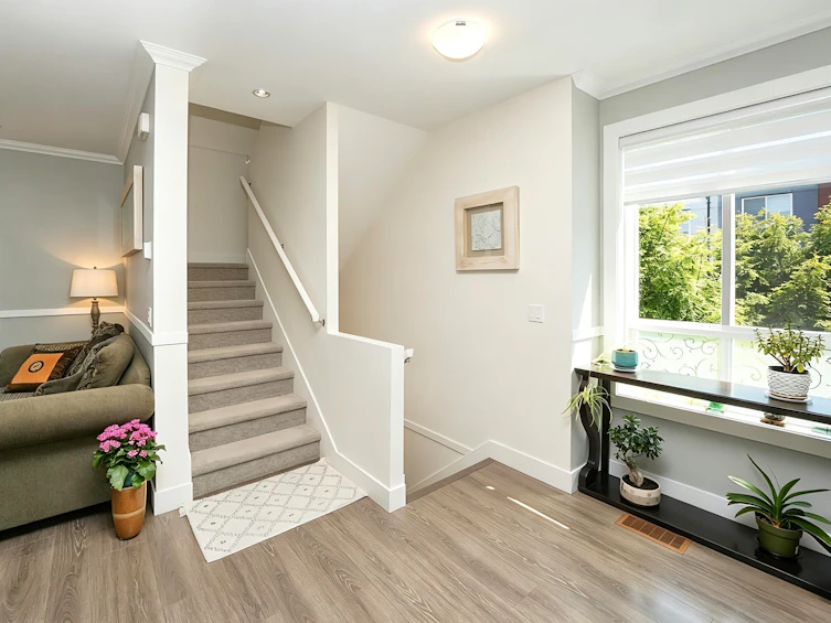 48-1670 160 Street, Surrey, BC, V4A 0C6 - 12