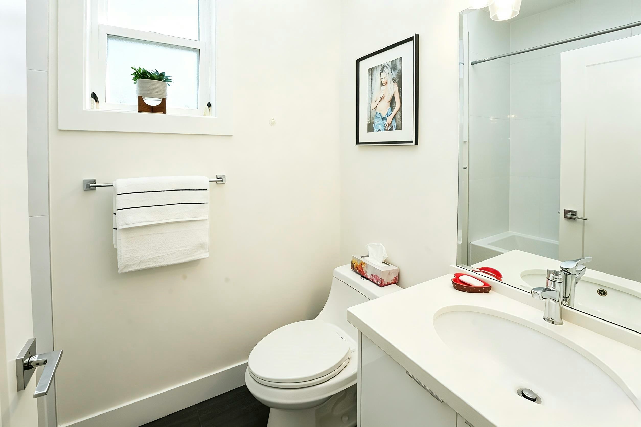 48-1670 160 Street, Surrey, BC, V4A 0C6 - 14