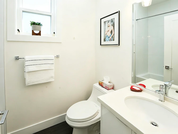 48-1670 160 Street, Surrey, BC, V4A 0C6 - 14