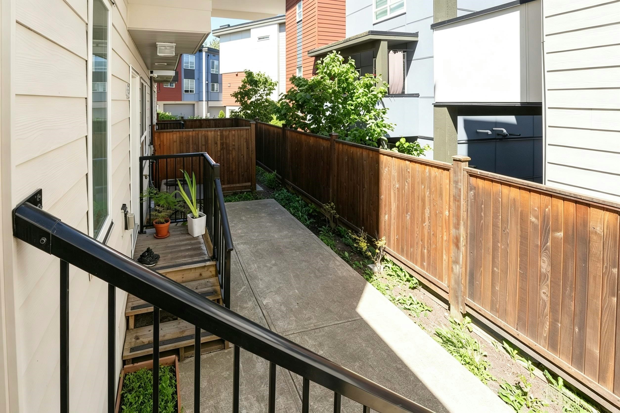 48-1670 160 Street, Surrey, BC, V4A 0C6 - 30