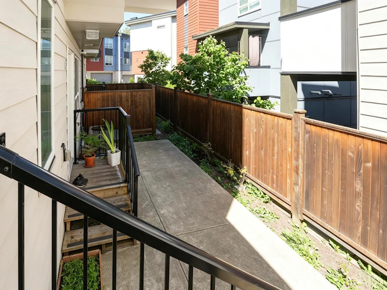 48-1670 160 Street, Surrey, BC, V4A 0C6 - 30