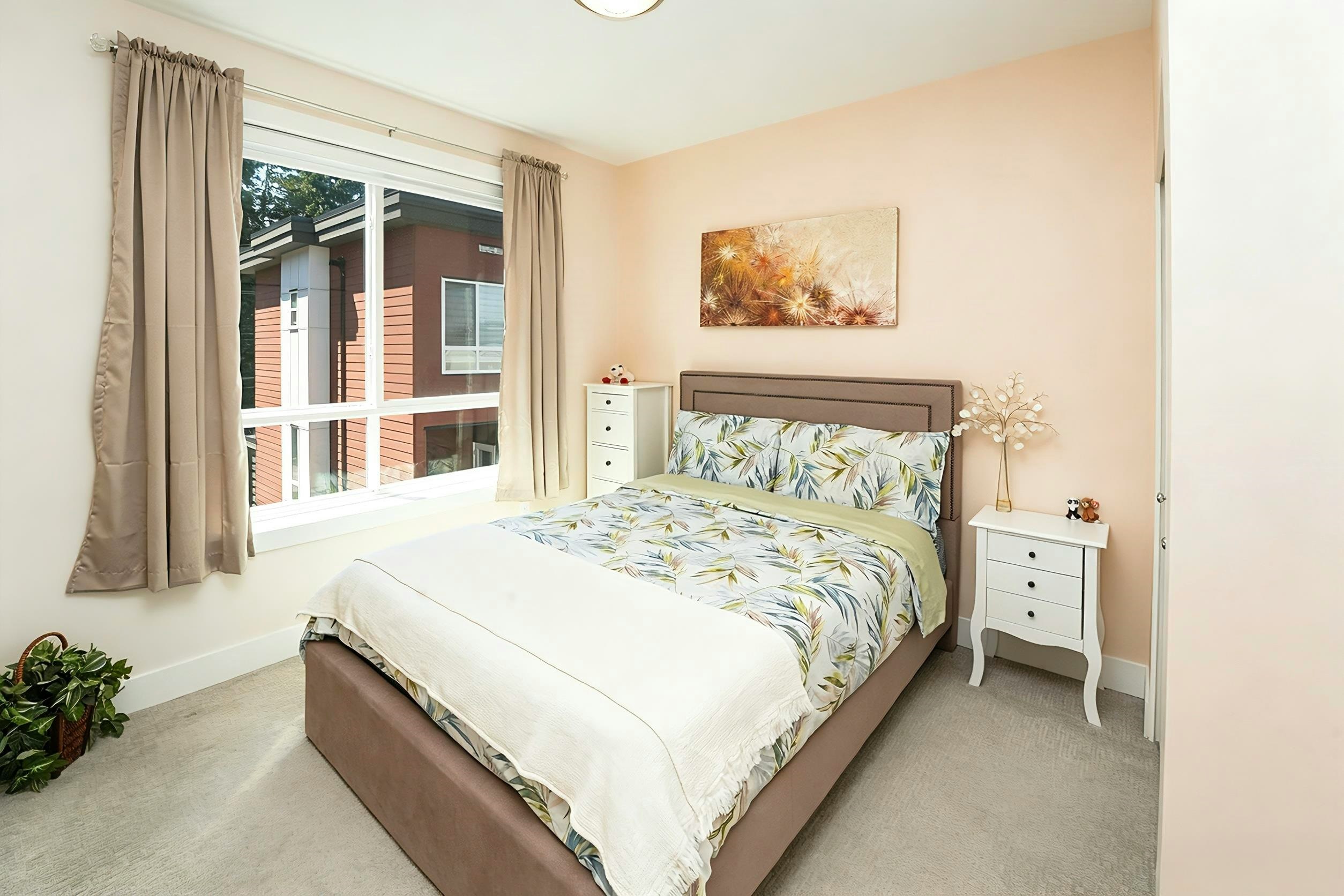 48-1670 160 Street, Surrey, BC, V4A 0C6 - 20