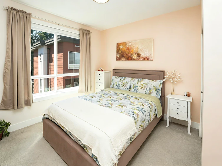 48-1670 160 Street, Surrey, BC, V4A 0C6 - 20