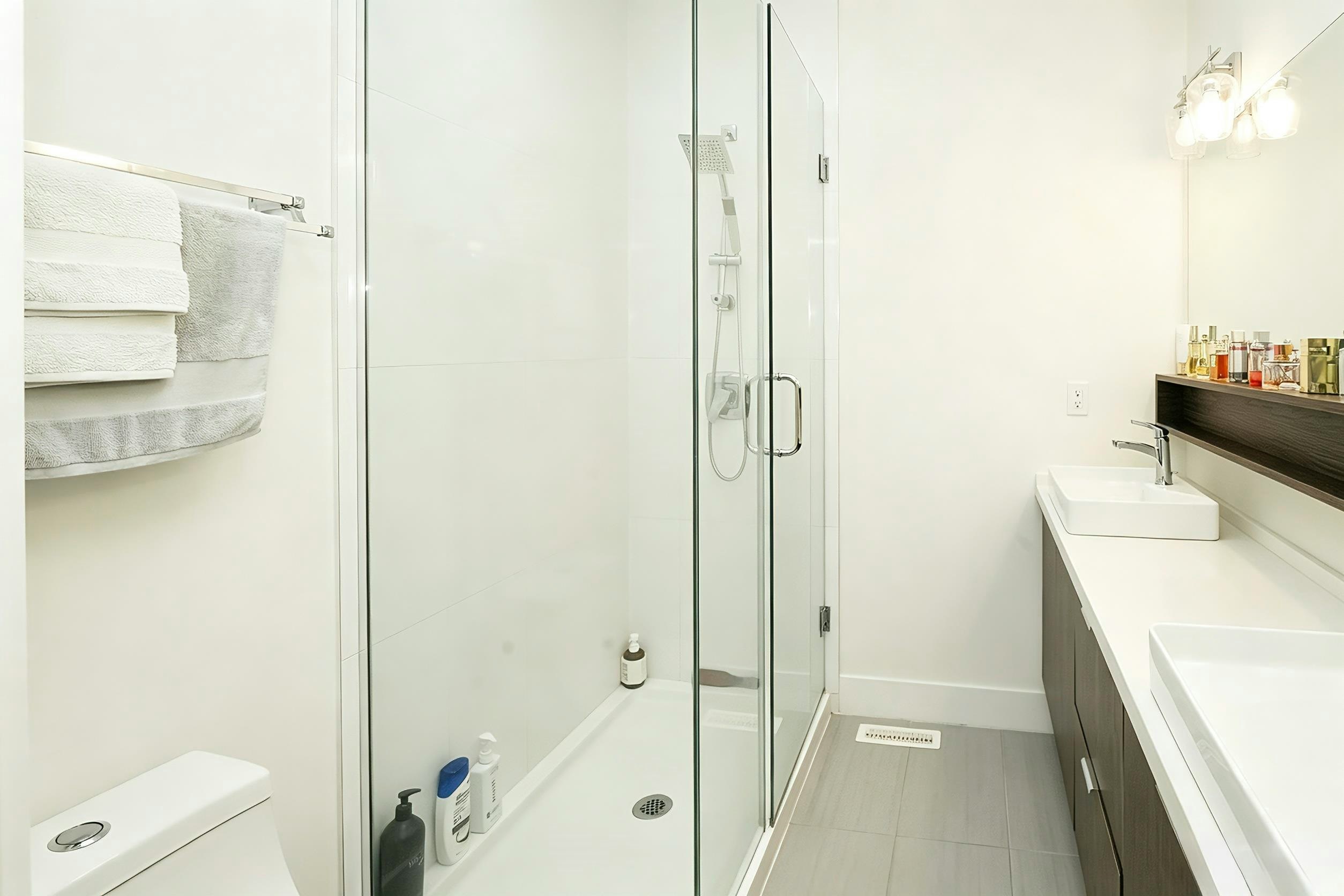 48-1670 160 Street, Surrey, BC, V4A 0C6 - 19