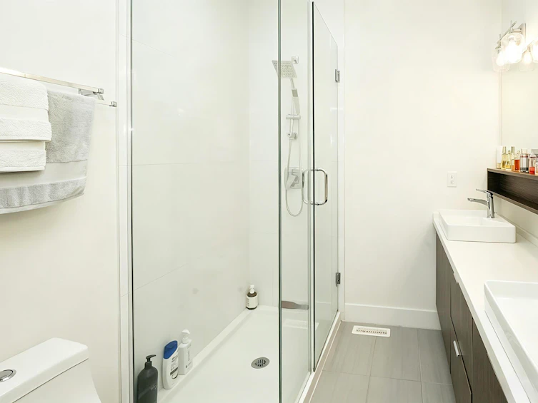 48-1670 160 Street, Surrey, BC, V4A 0C6 - 19