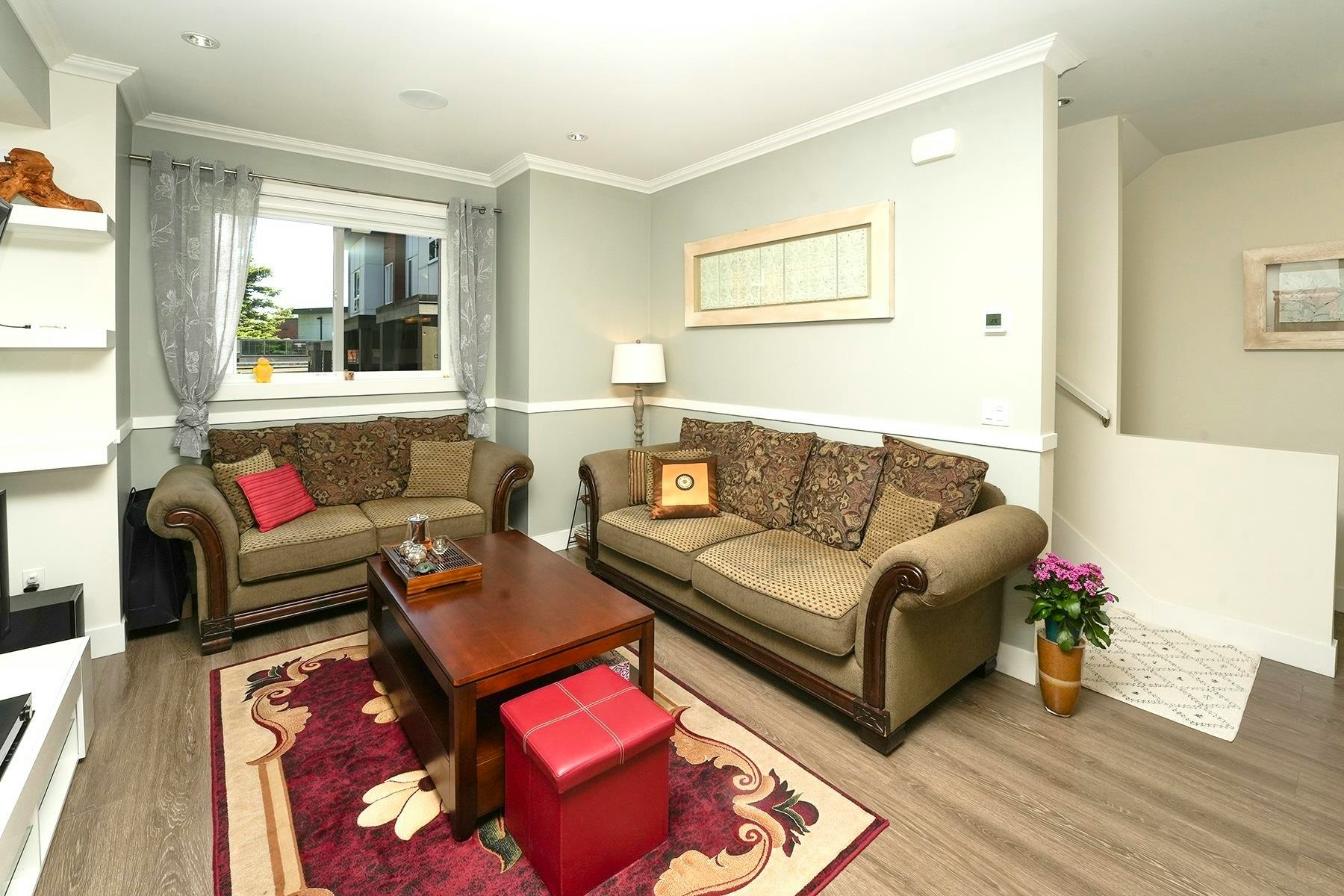 48-1670 160 Street, Surrey, BC, V4A 0C6 - 10