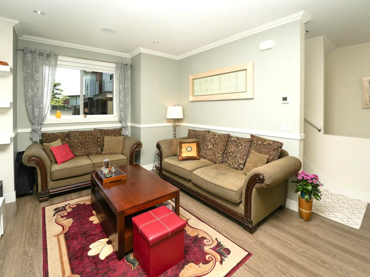 48-1670 160 Street, Surrey, BC, V4A 0C6 - 10