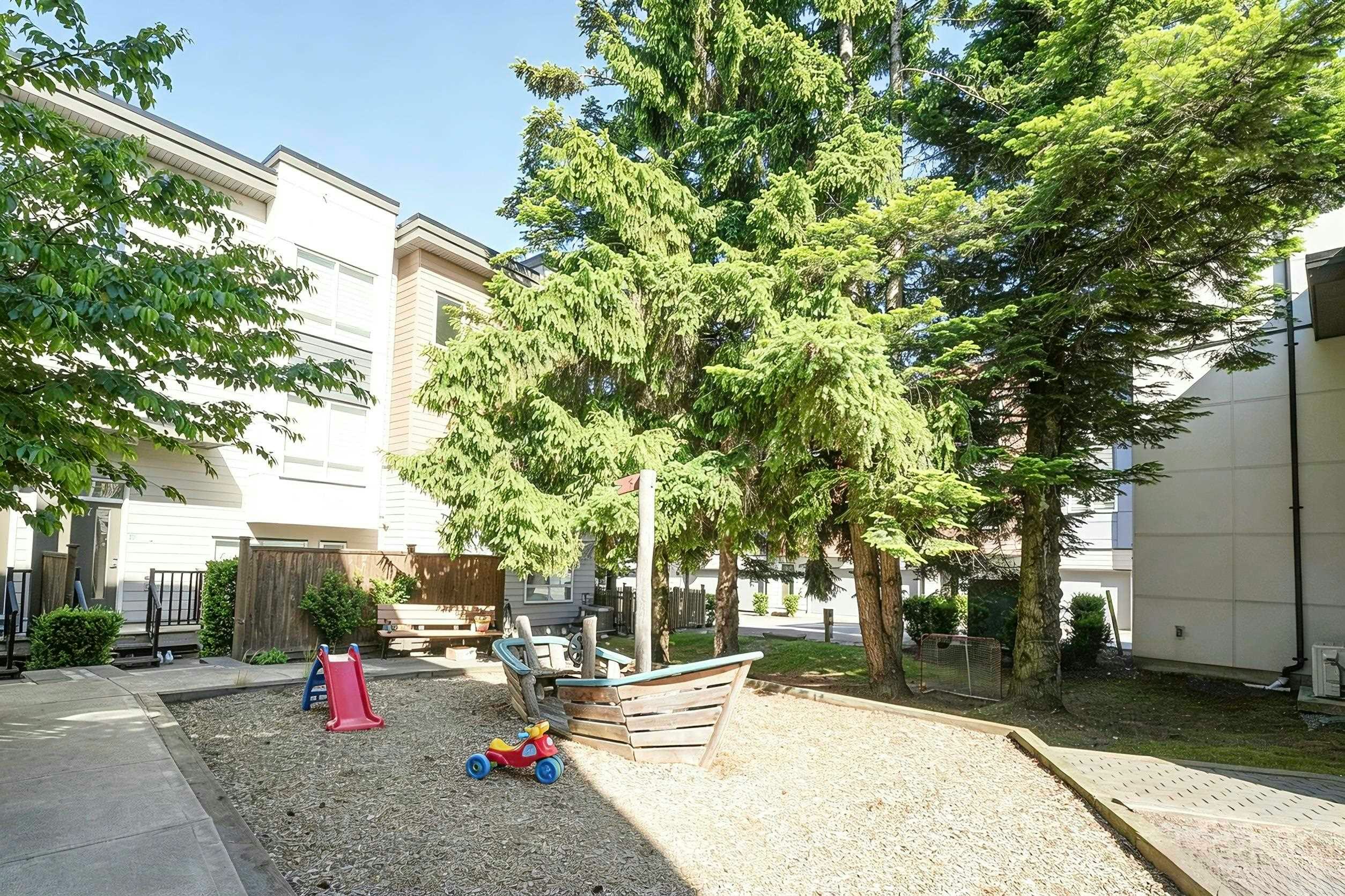 48-1670 160 Street, Surrey, BC, V4A 0C6 - 31