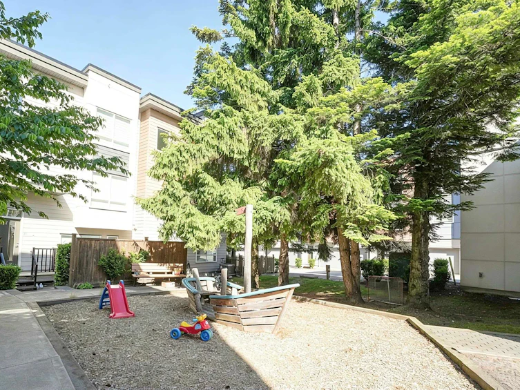 48-1670 160 Street, Surrey, BC, V4A 0C6 - 31