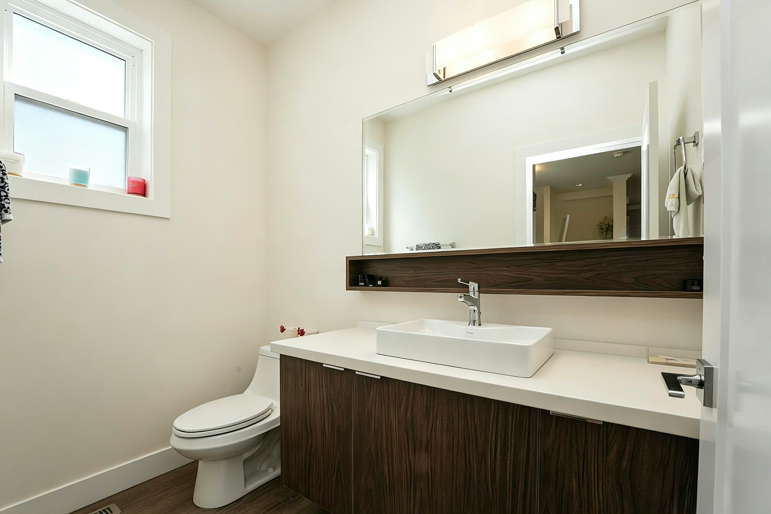 48-1670 160 Street, Surrey, BC, V4A 0C6 - 24