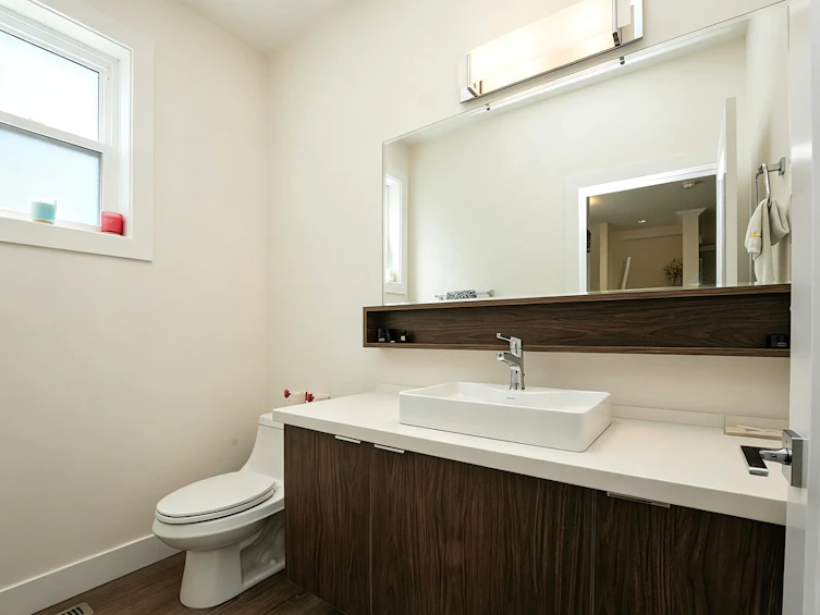 48-1670 160 Street, Surrey, BC, V4A 0C6 - 24