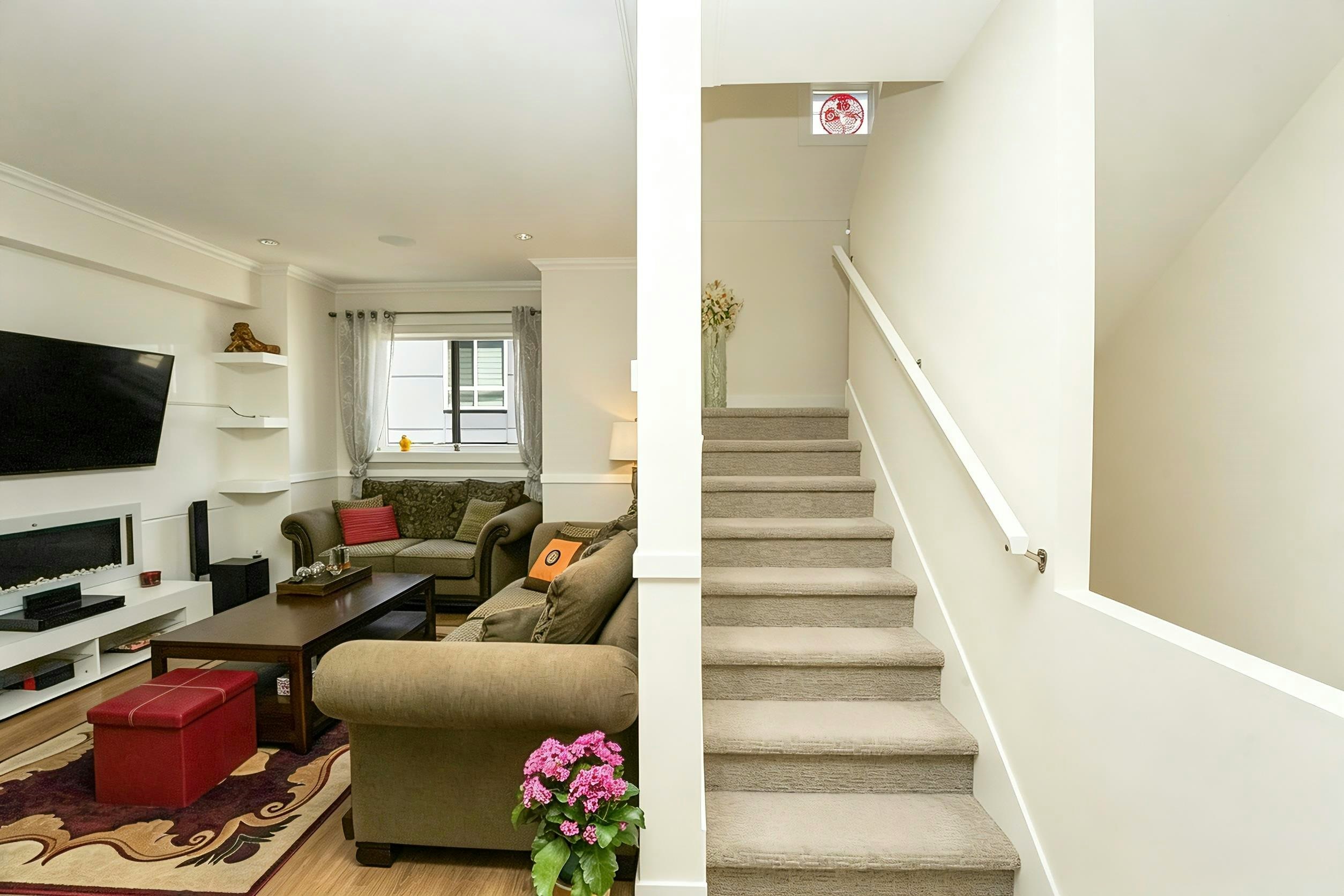 48-1670 160 Street, Surrey, BC, V4A 0C6 - 11