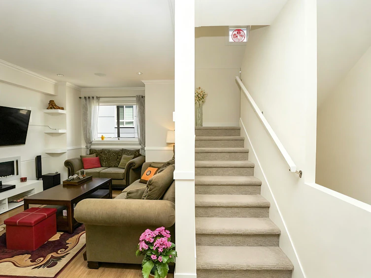 48-1670 160 Street, Surrey, BC, V4A 0C6 - 11