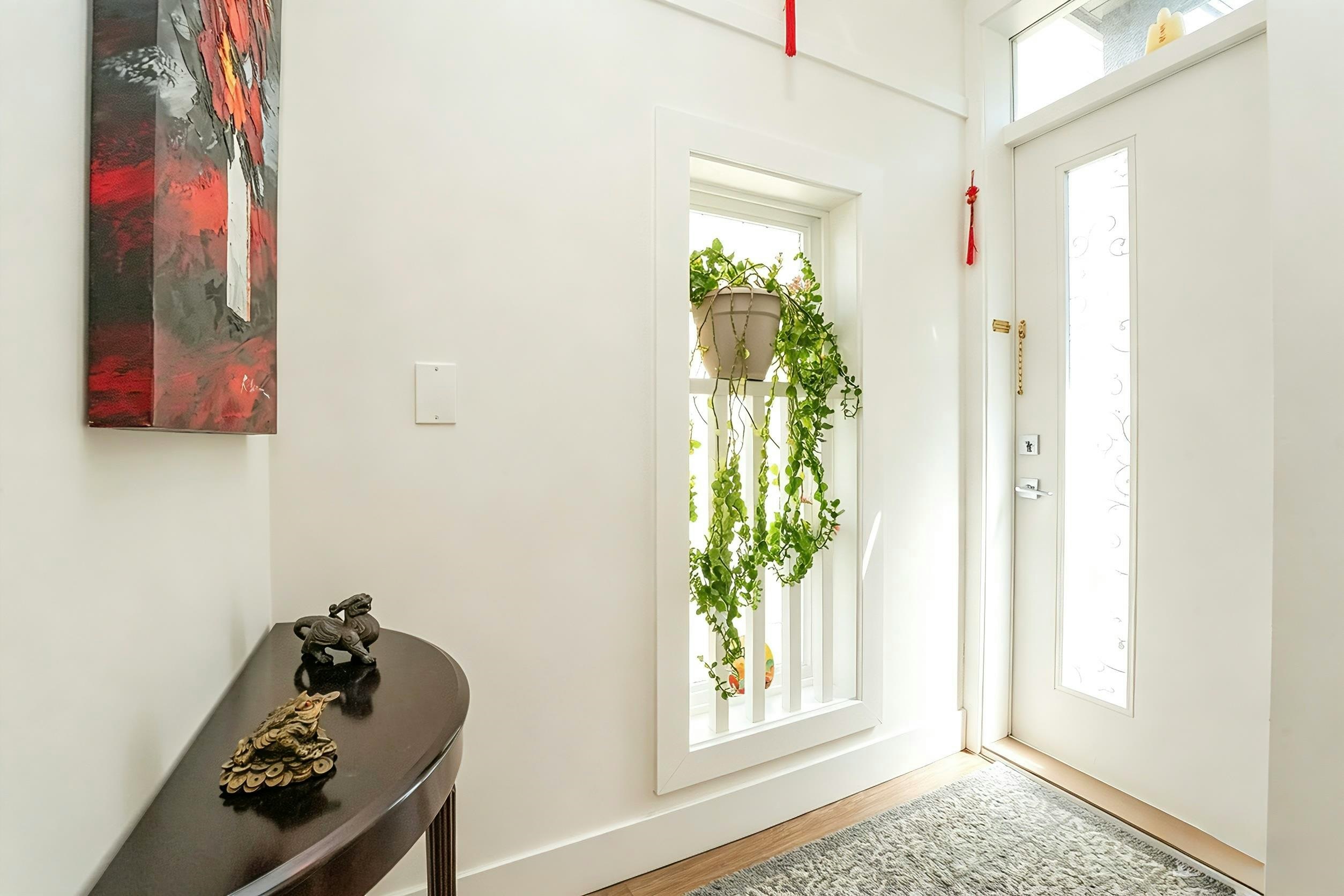 48-1670 160 Street, Surrey, BC, V4A 0C6 - 26