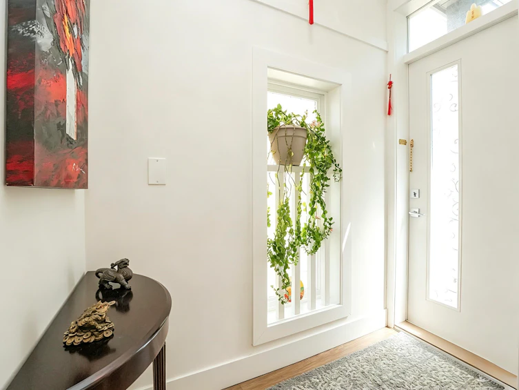 48-1670 160 Street, Surrey, BC, V4A 0C6 - 26