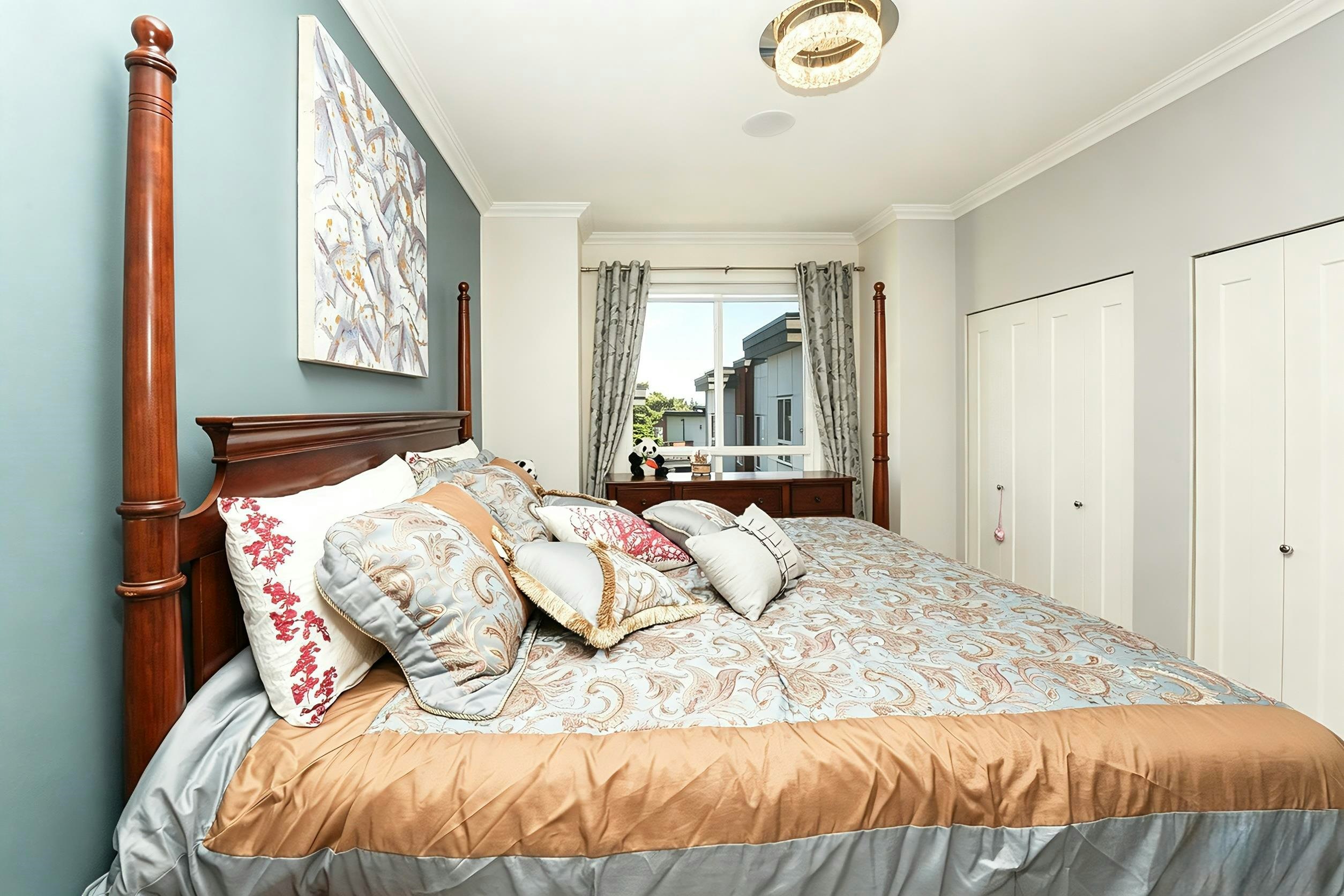 48-1670 160 Street, Surrey, BC, V4A 0C6 - 17