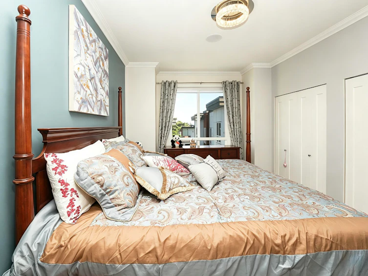 48-1670 160 Street, Surrey, BC, V4A 0C6 - 17
