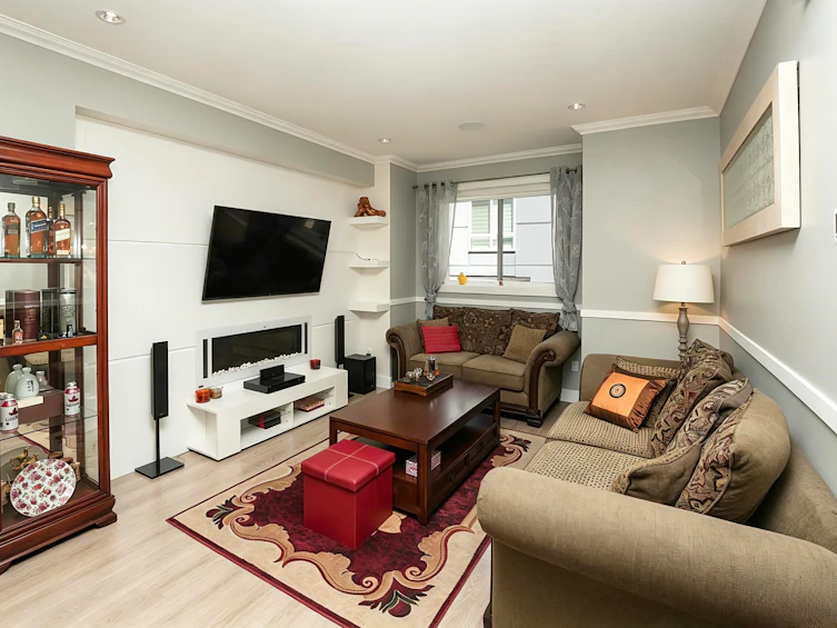 48-1670 160 Street, Surrey, BC, V4A 0C6 - 9