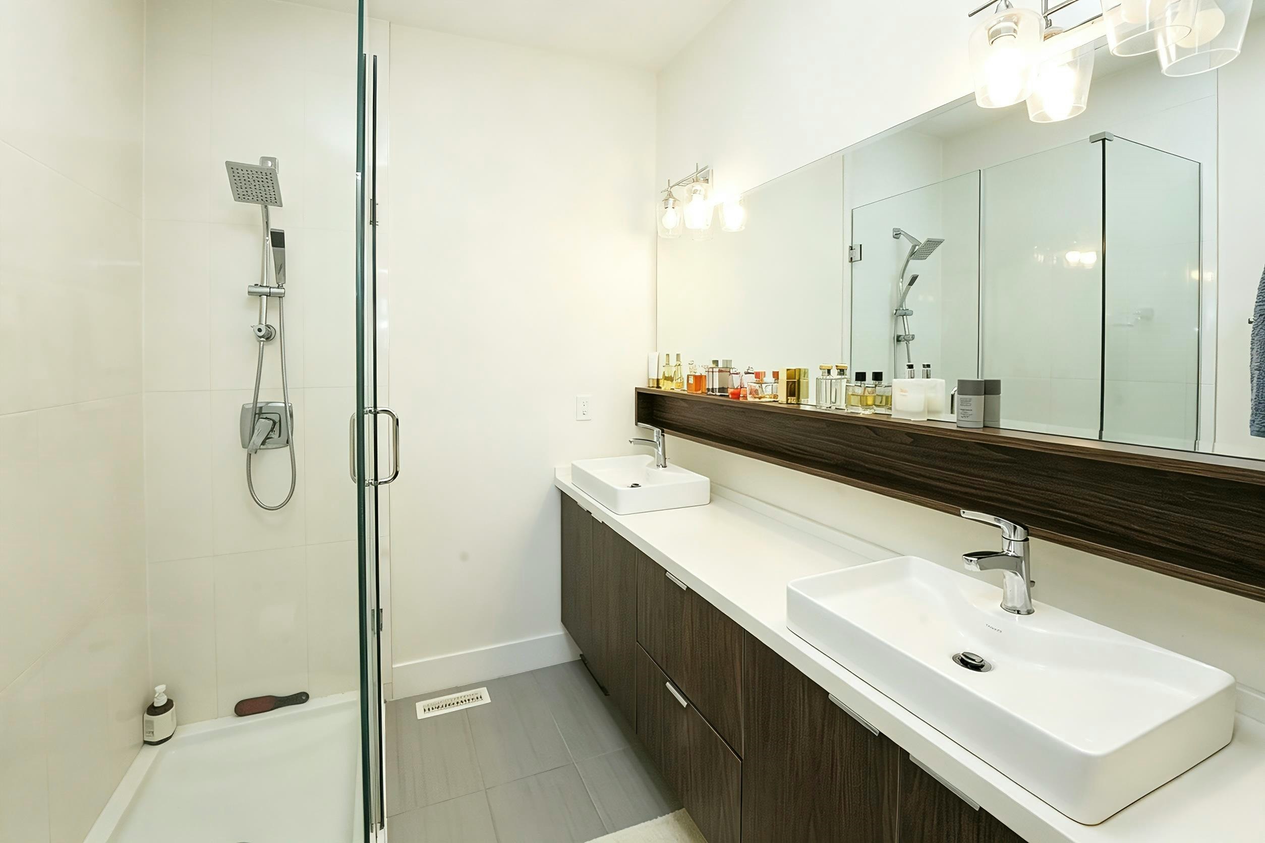 48-1670 160 Street, Surrey, BC, V4A 0C6 - 18