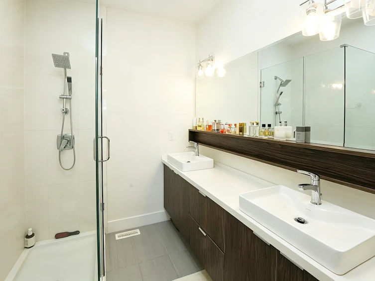 48-1670 160 Street, Surrey, BC, V4A 0C6 - 18