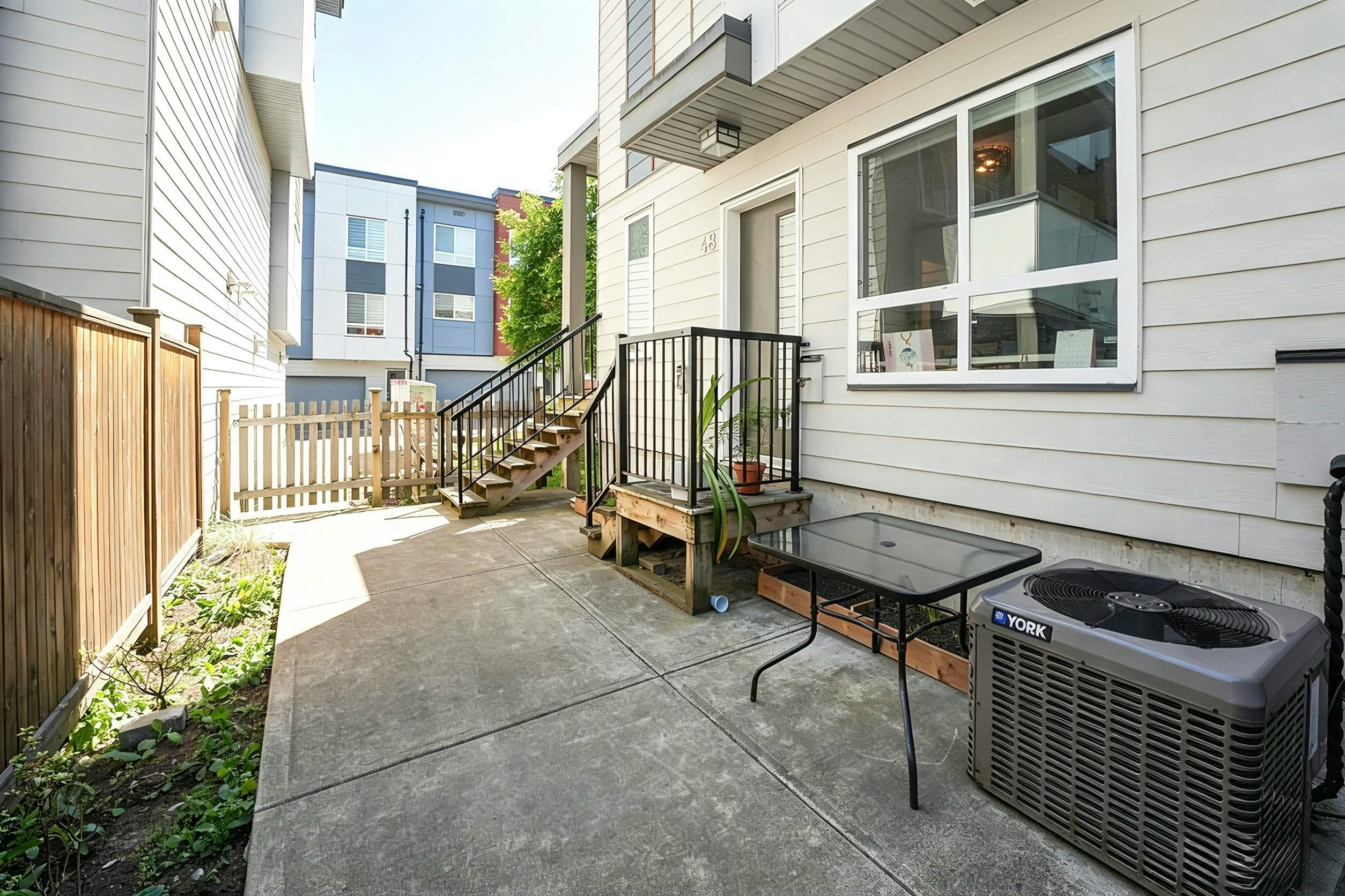 48-1670 160 Street, Surrey, BC, V4A 0C6 - 29