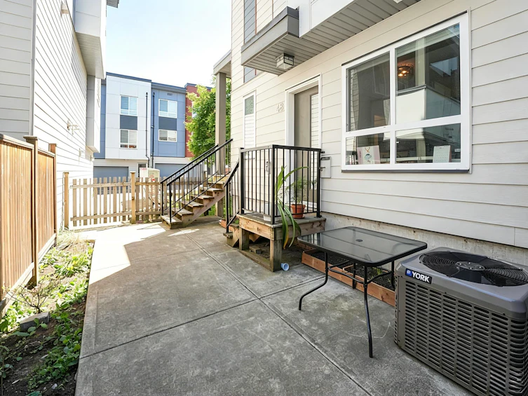 48-1670 160 Street, Surrey, BC, V4A 0C6 - 29