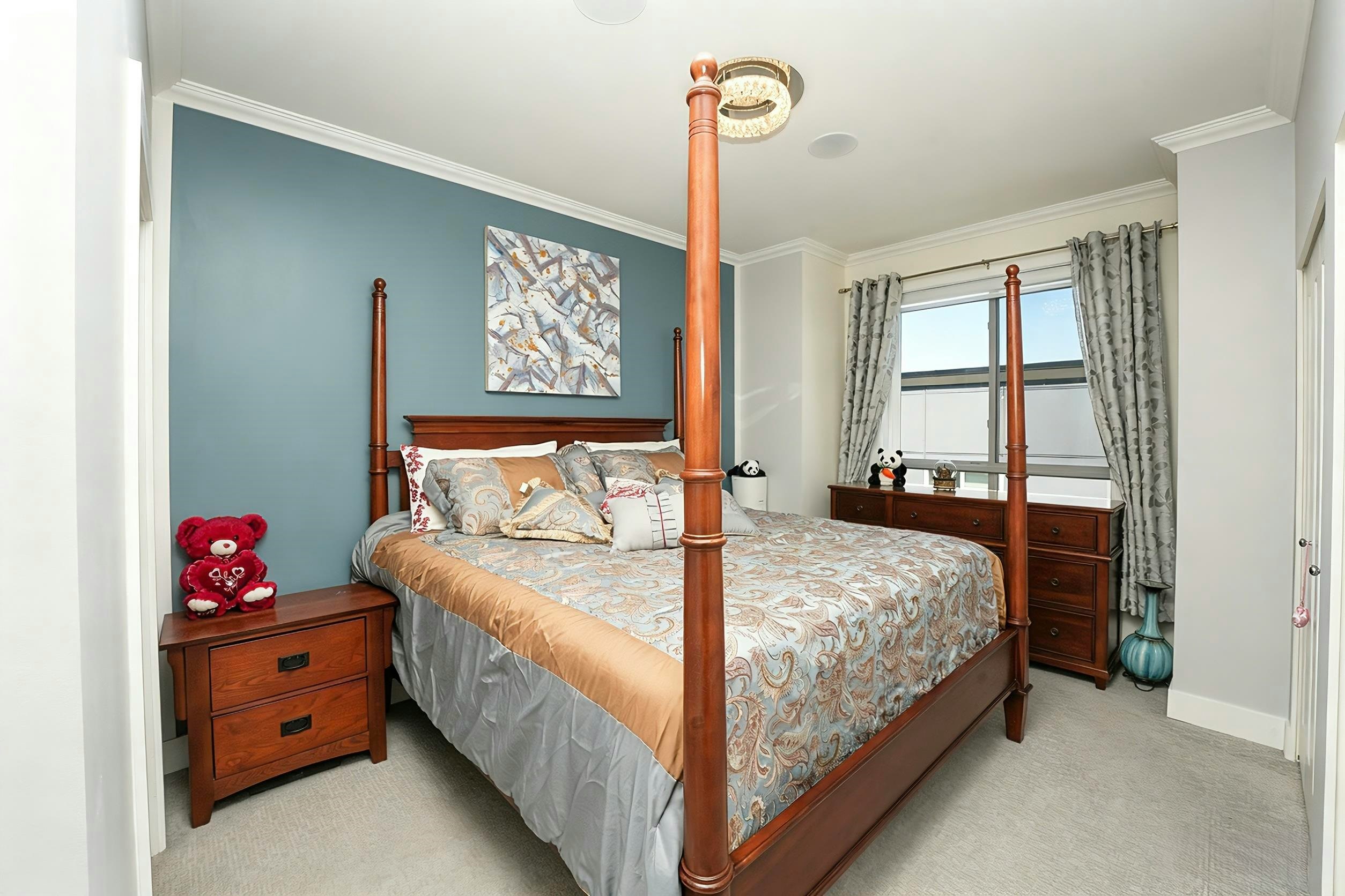 48-1670 160 Street, Surrey, BC, V4A 0C6 - 16