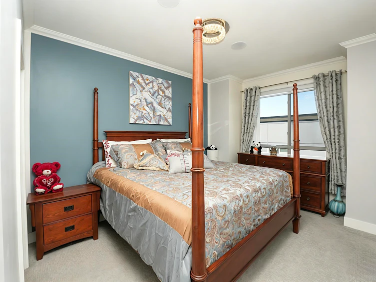 48-1670 160 Street, Surrey, BC, V4A 0C6 - 16
