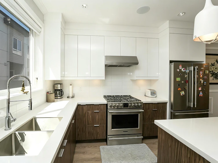 48-1670 160 Street, Surrey, BC, V4A 0C6 - 8
