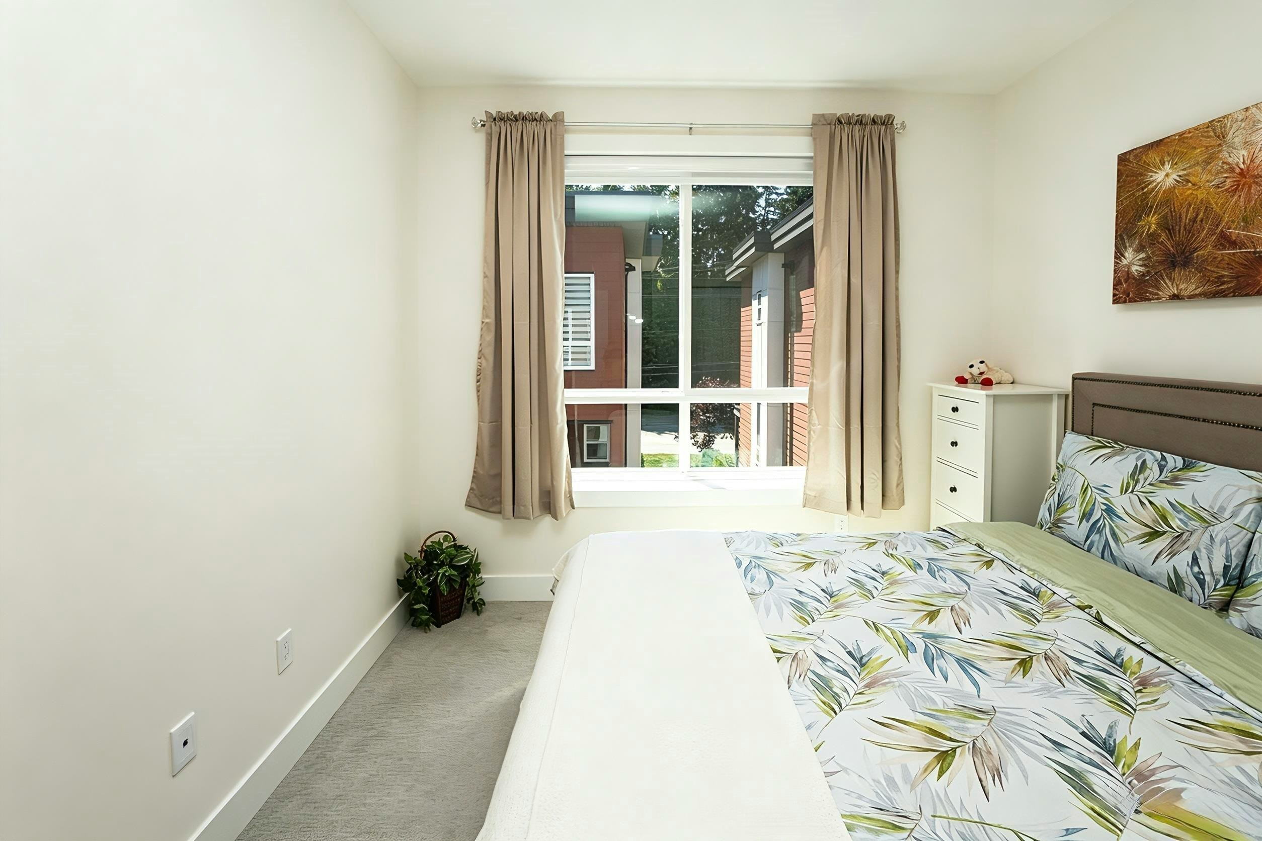 48-1670 160 Street, Surrey, BC, V4A 0C6 - 22