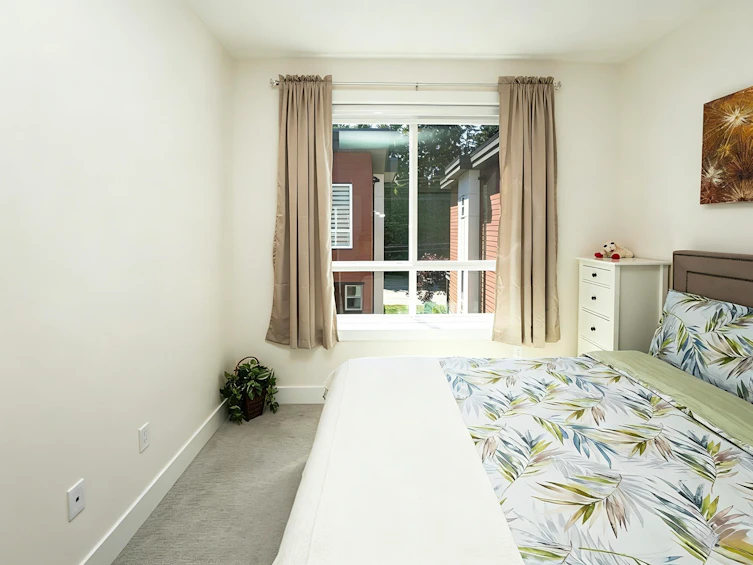 48-1670 160 Street, Surrey, BC, V4A 0C6 - 22