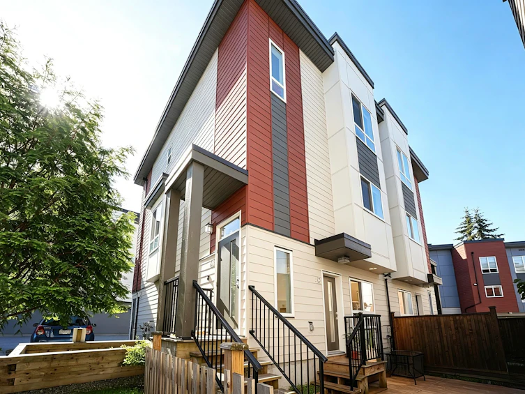 48-1670 160 Street, Surrey, BC, V4A 0C6 - 3