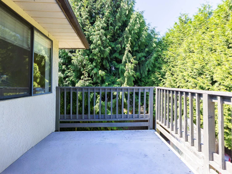 976 Hosmer Court, Coquitlam, BC, V3C 4T8 - 2