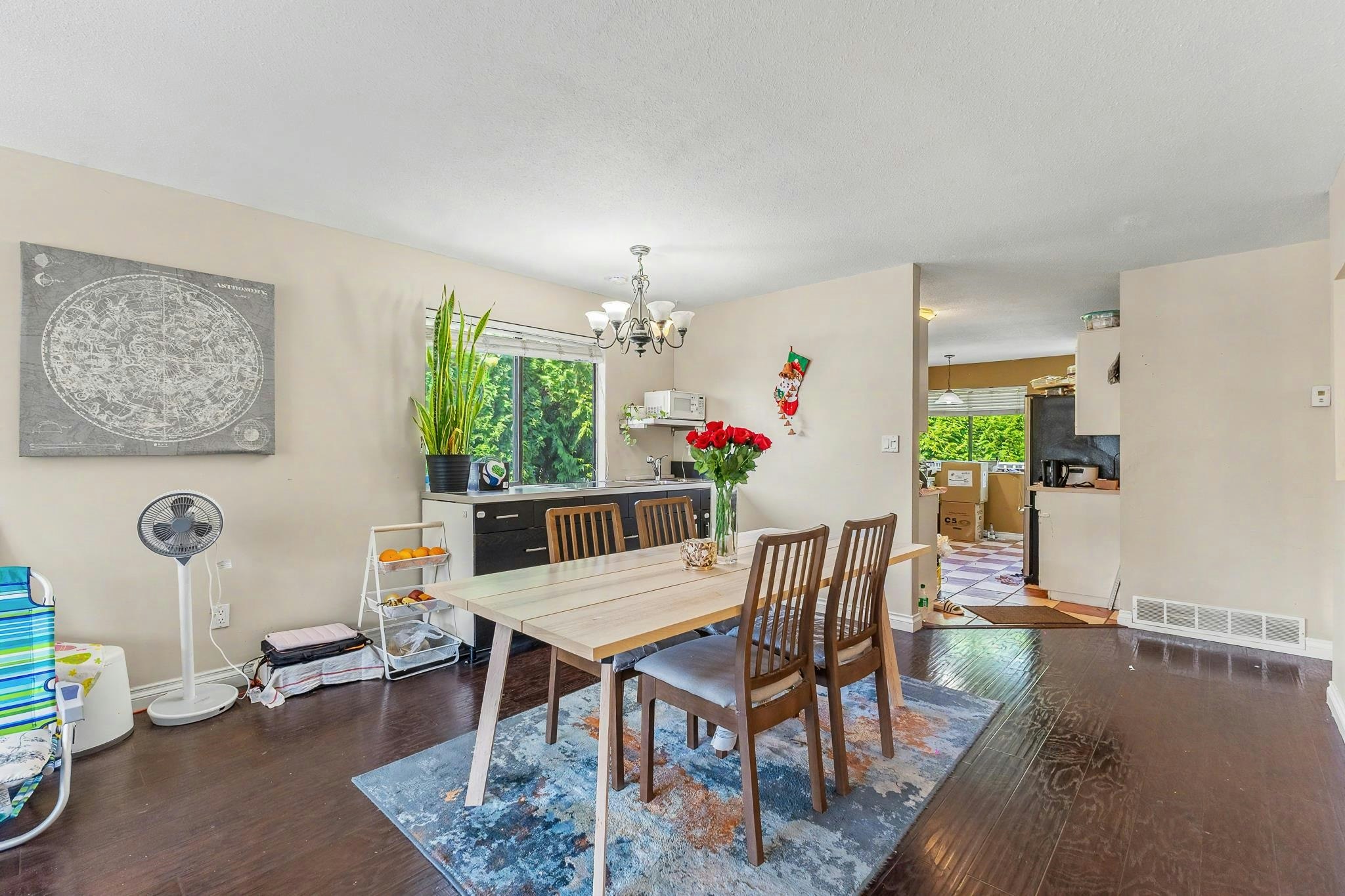 976 Hosmer Court, Coquitlam, BC, V3C 4T8 - 7