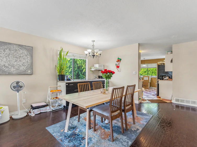 976 Hosmer Court, Coquitlam, BC, V3C 4T8 - 7