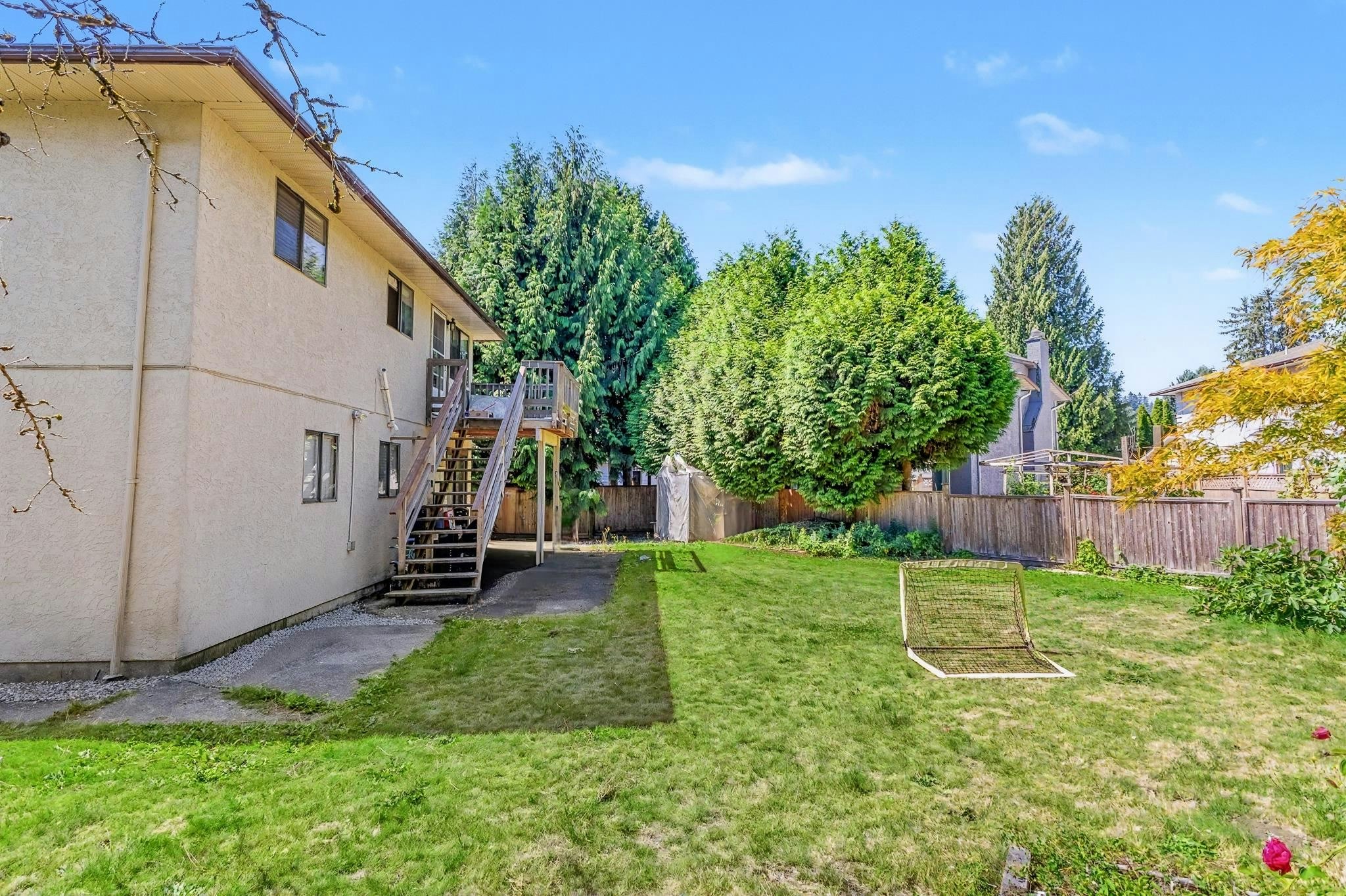 976 Hosmer Court, Coquitlam, BC, V3C 4T8 - 6