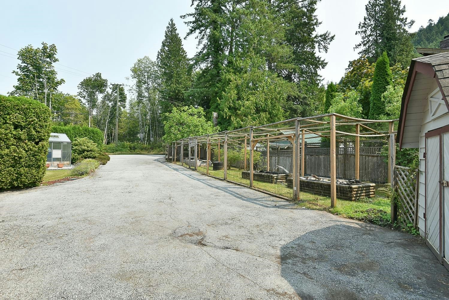 13031 Narrows Road, Pender Harbour Egmont, BC, V0N 2H1 - 39