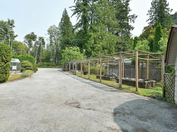 13031 Narrows Road, Pender Harbour Egmont, BC, V0N 2H1 - 39