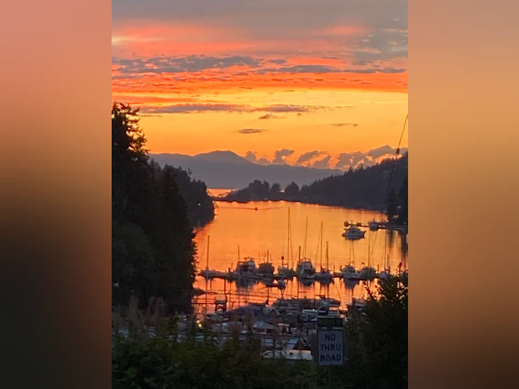 13031 Narrows Road, Pender Harbour Egmont, BC, V0N 2H1 - 9
