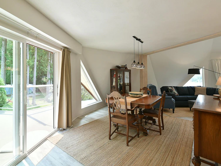 13031 Narrows Road, Pender Harbour Egmont, BC, V0N 2H1 - 16