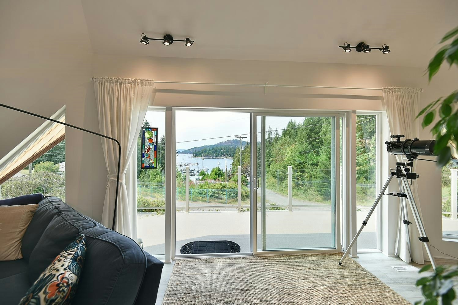 13031 Narrows Road, Pender Harbour Egmont, BC, V0N 2H1 - 8