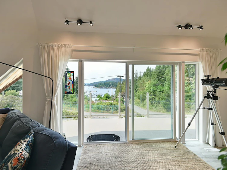 13031 Narrows Road, Pender Harbour Egmont, BC, V0N 2H1 - 8
