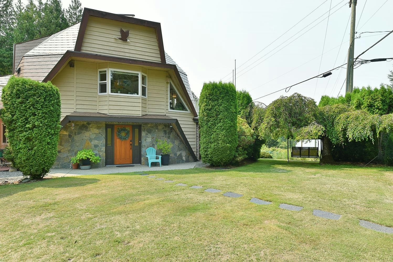 13031 Narrows Road - 4