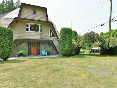 13031 Narrows Road - 4