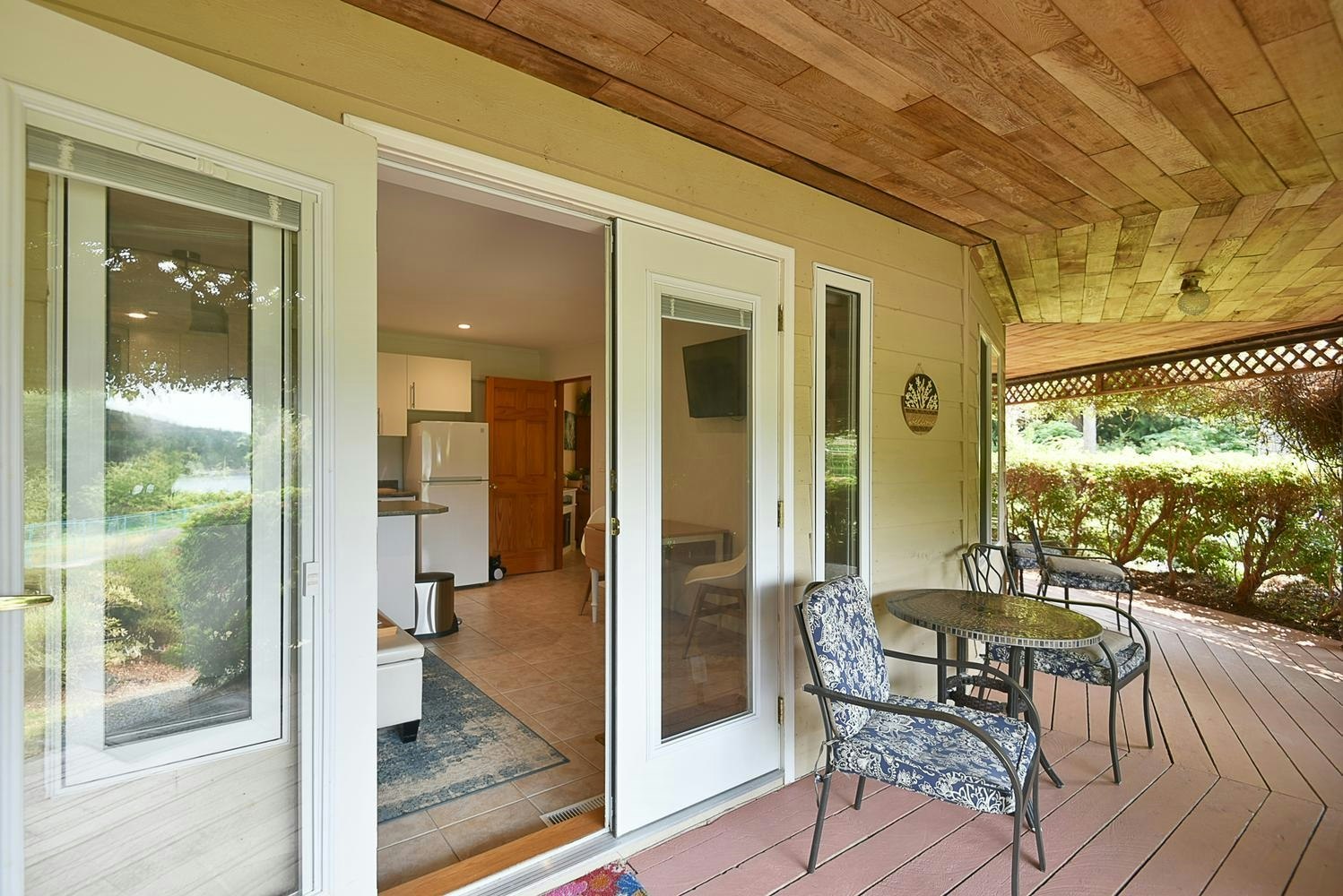 13031 Narrows Road, Pender Harbour Egmont, BC, V0N 2H1 - 27