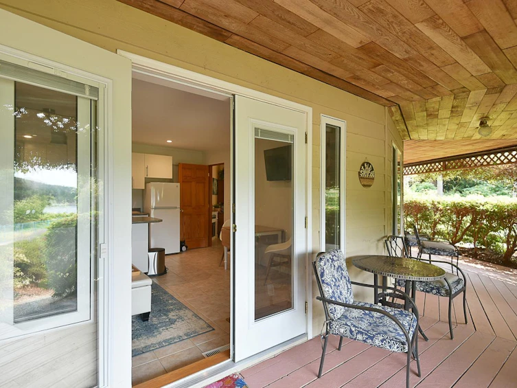 13031 Narrows Road, Pender Harbour Egmont, BC, V0N 2H1 - 27