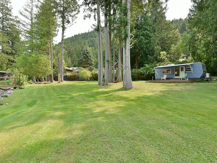 13031 Narrows Road, Pender Harbour Egmont, BC, V0N 2H1 - 35