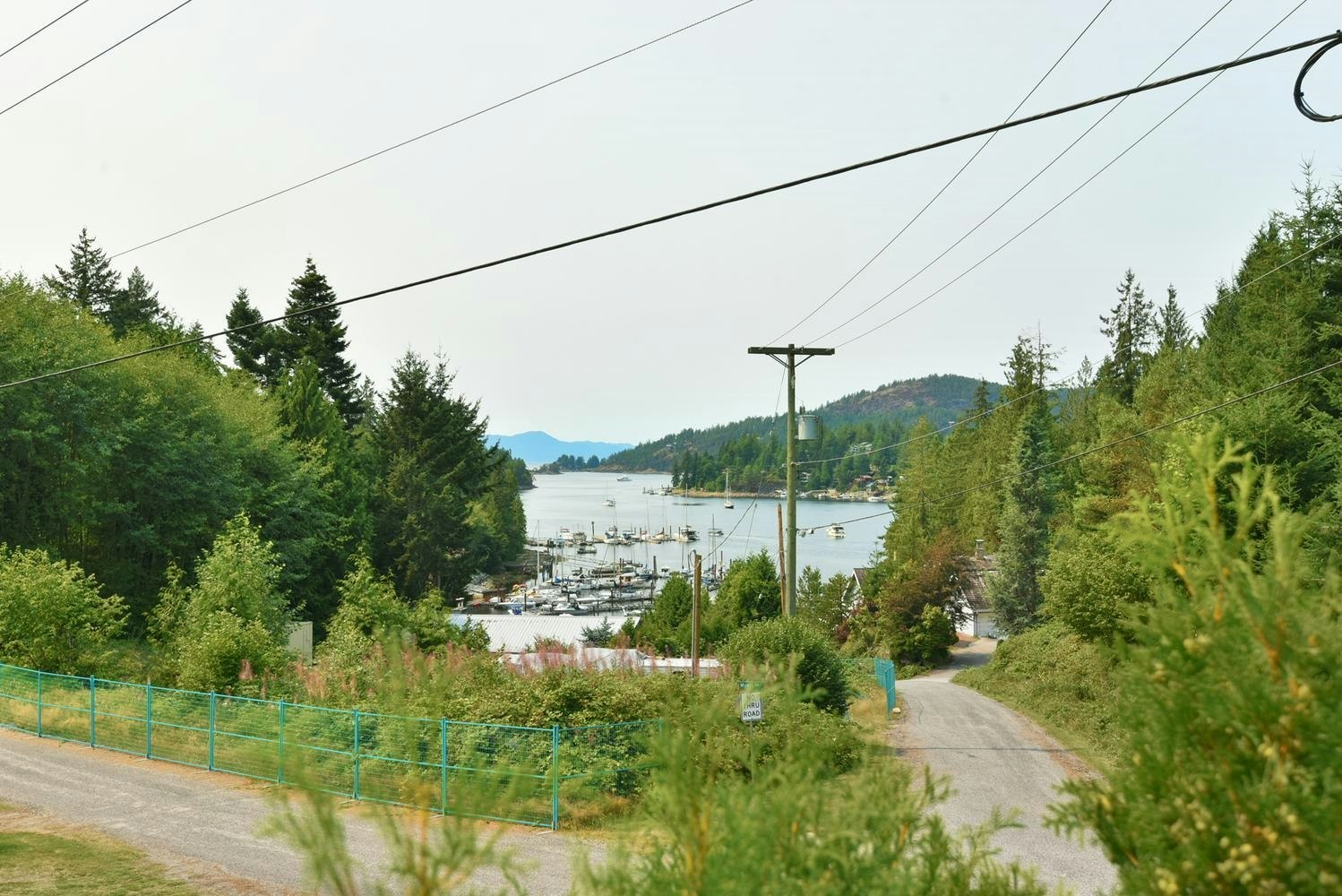 13031 Narrows Road, Pender Harbour Egmont, BC, V0N 2H1 - 10